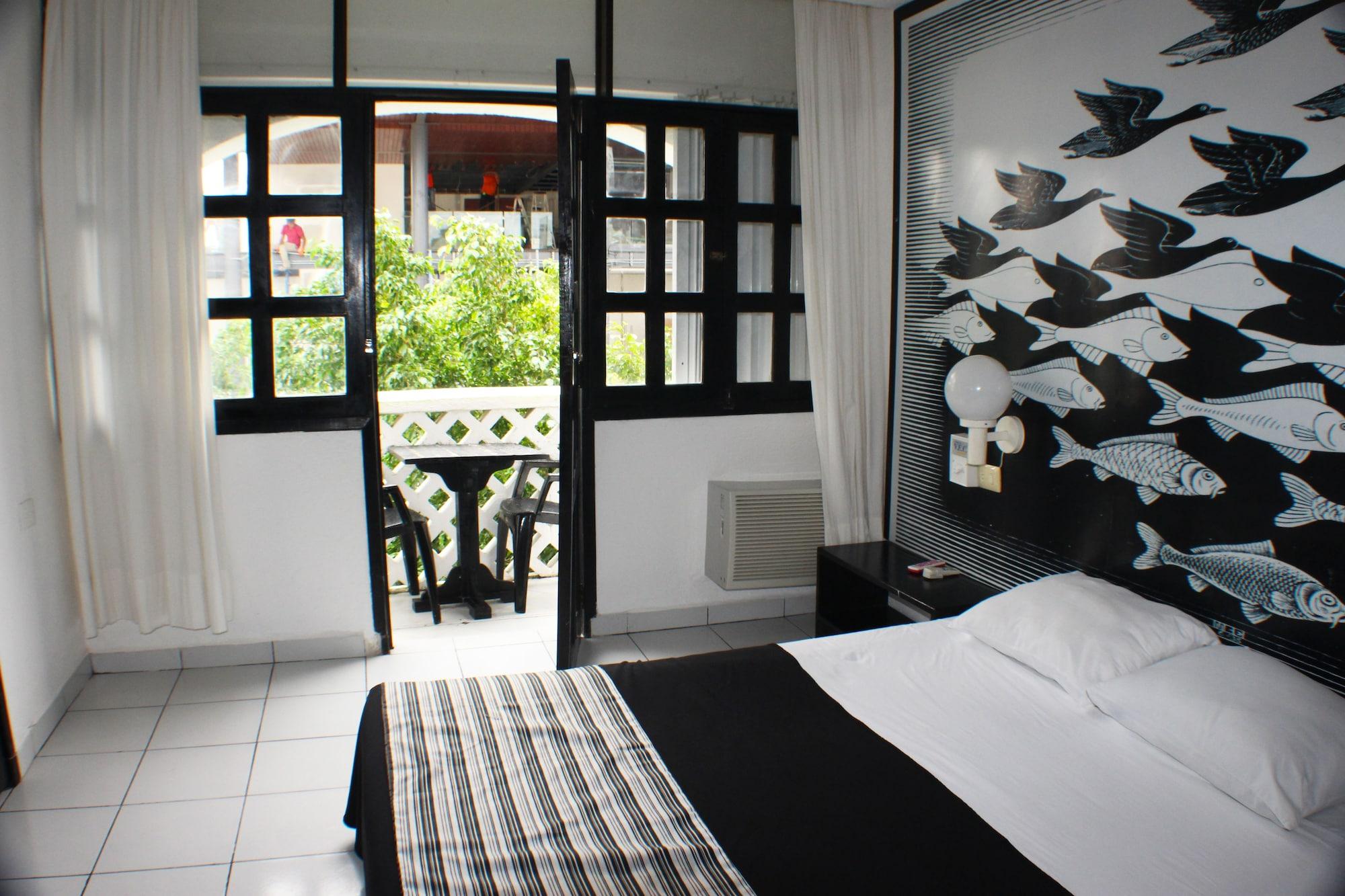 Maya Del Mar On Fifth Avenue Playa del Carmen Esterno foto