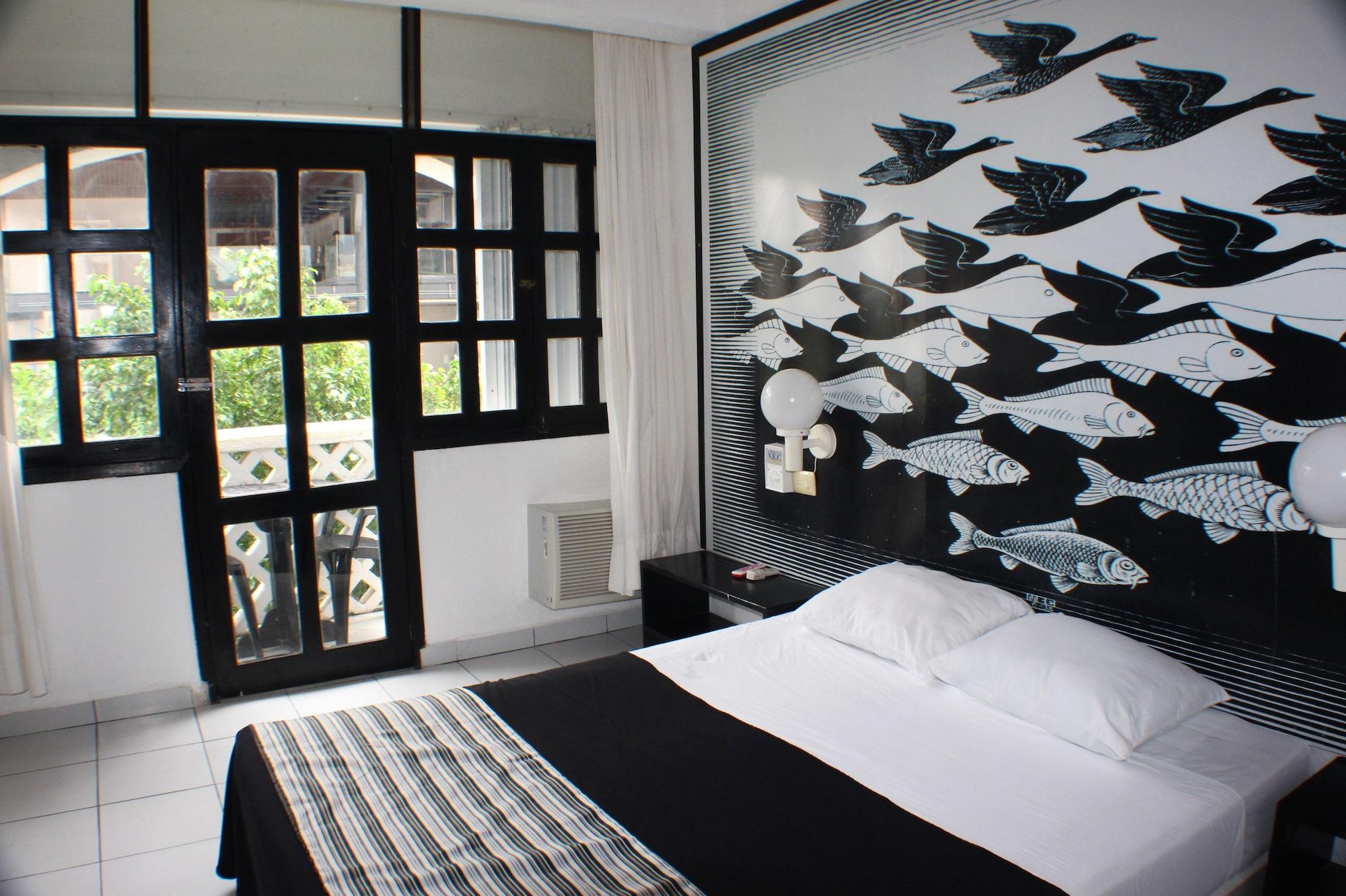 Maya Del Mar On Fifth Avenue Playa del Carmen Esterno foto