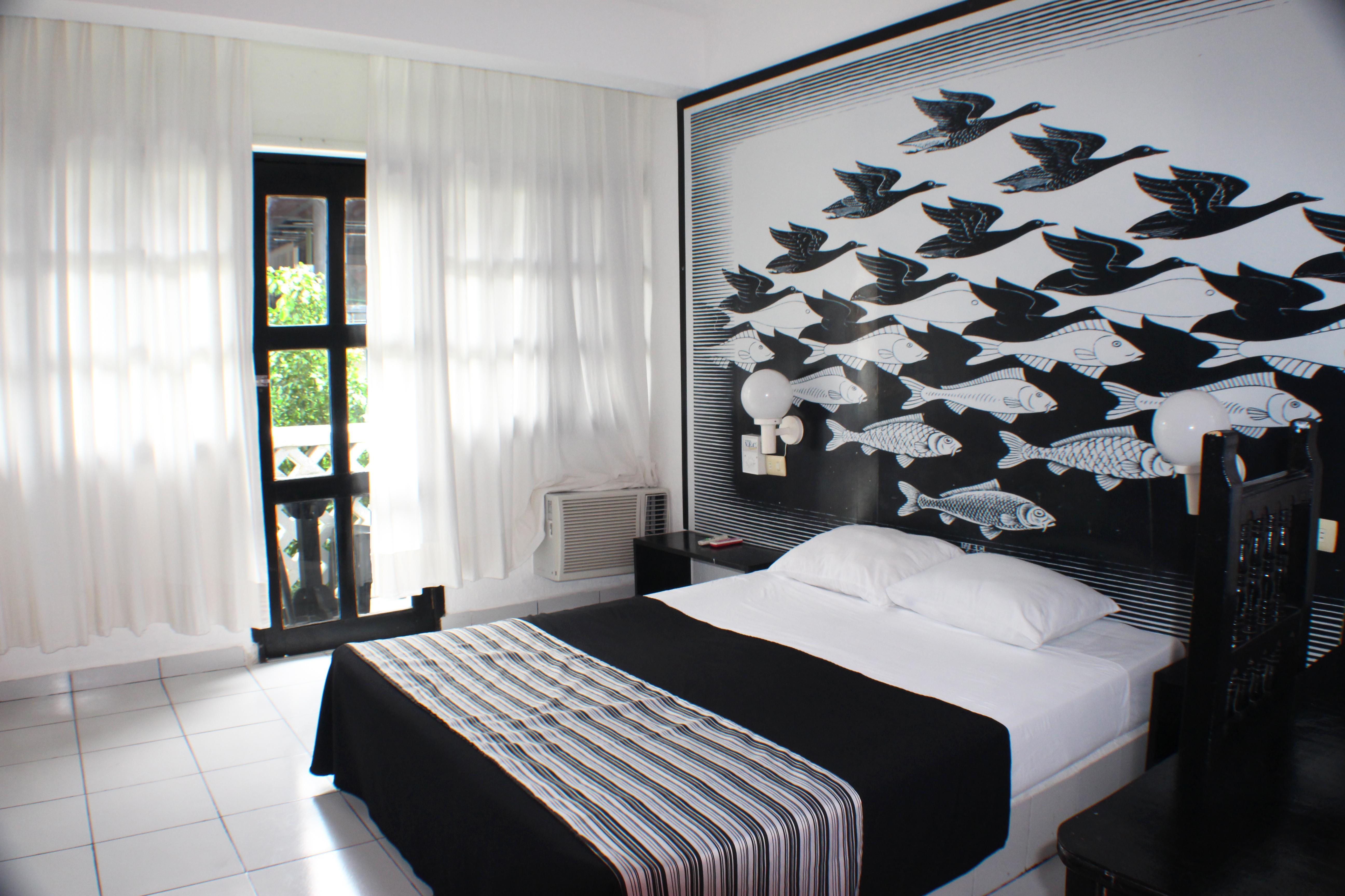 Maya Del Mar On Fifth Avenue Playa del Carmen Esterno foto