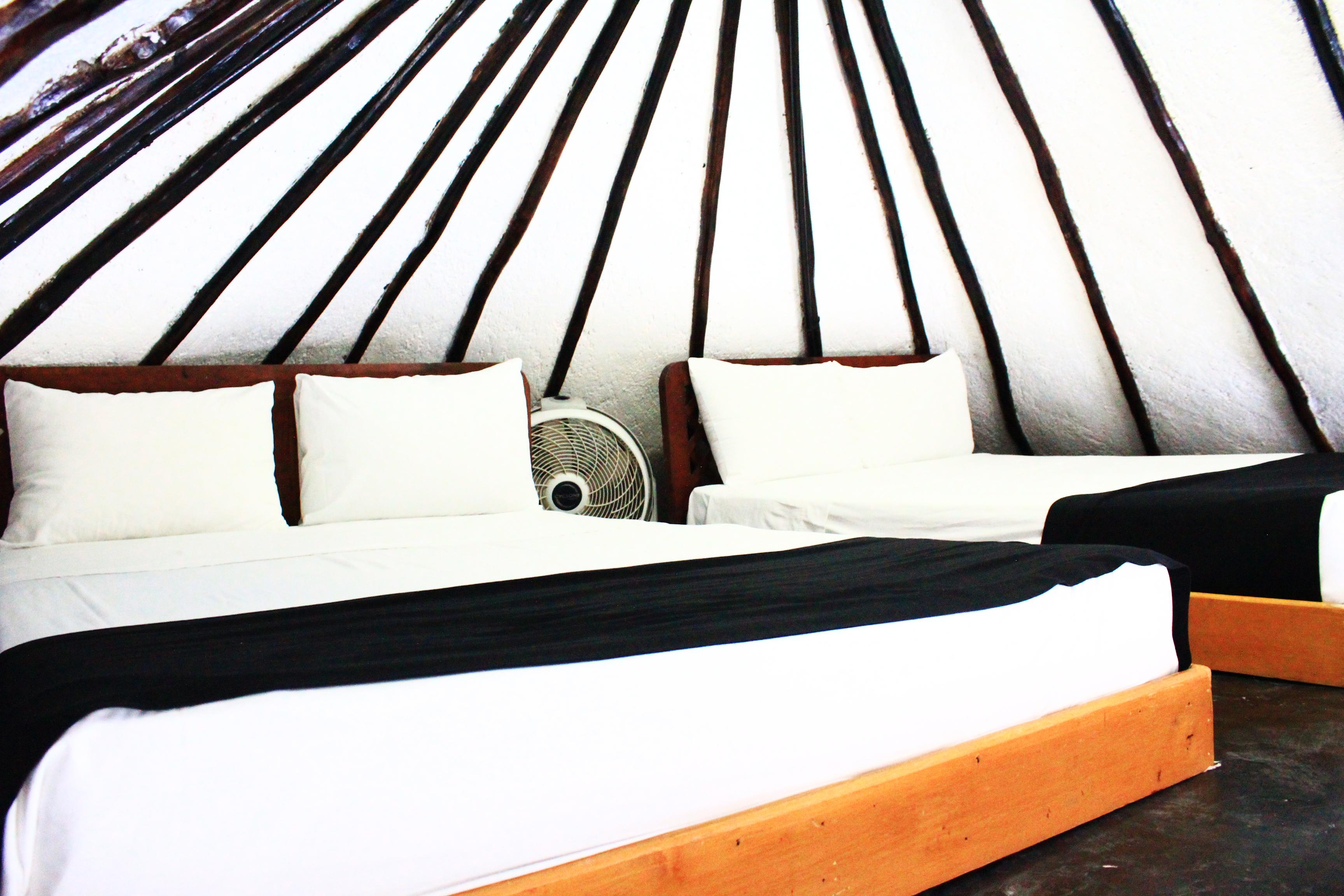 Maya Del Mar On Fifth Avenue Playa del Carmen Esterno foto