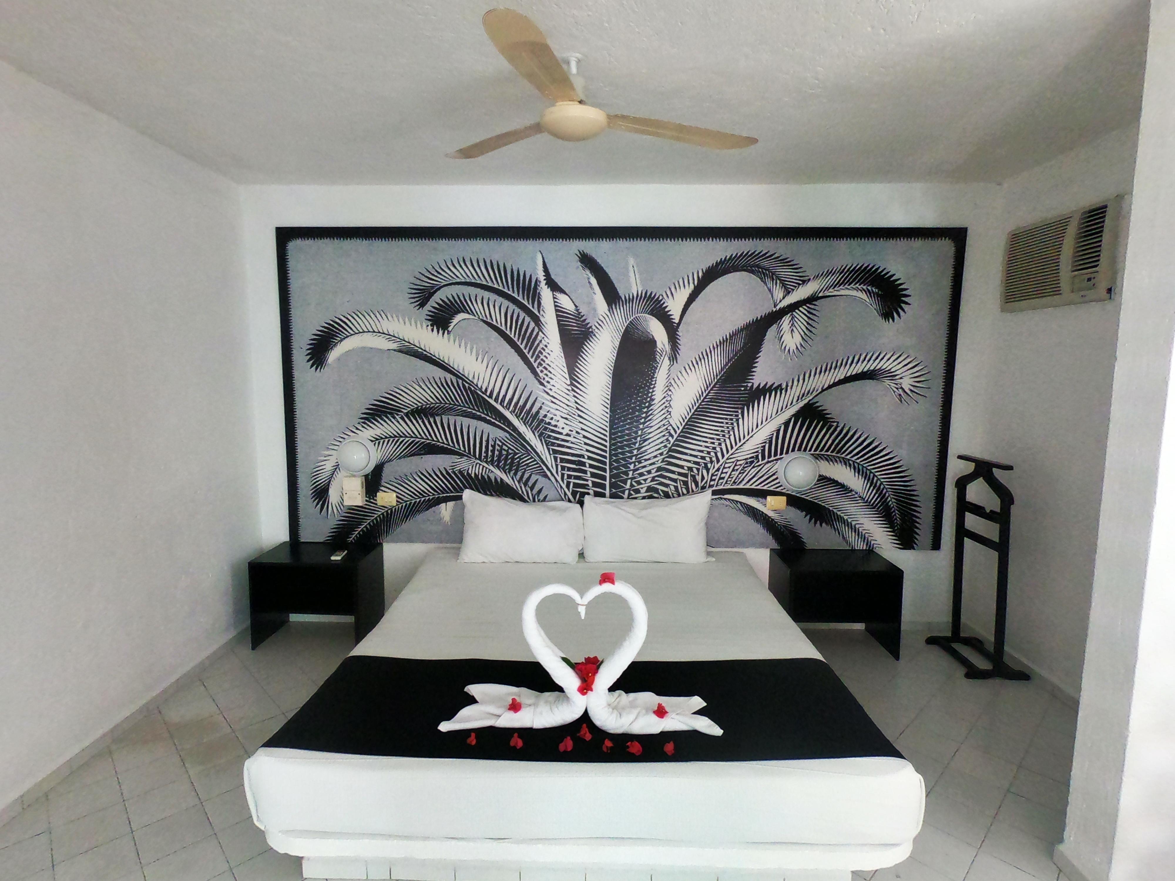 Maya Del Mar On Fifth Avenue Playa del Carmen Esterno foto